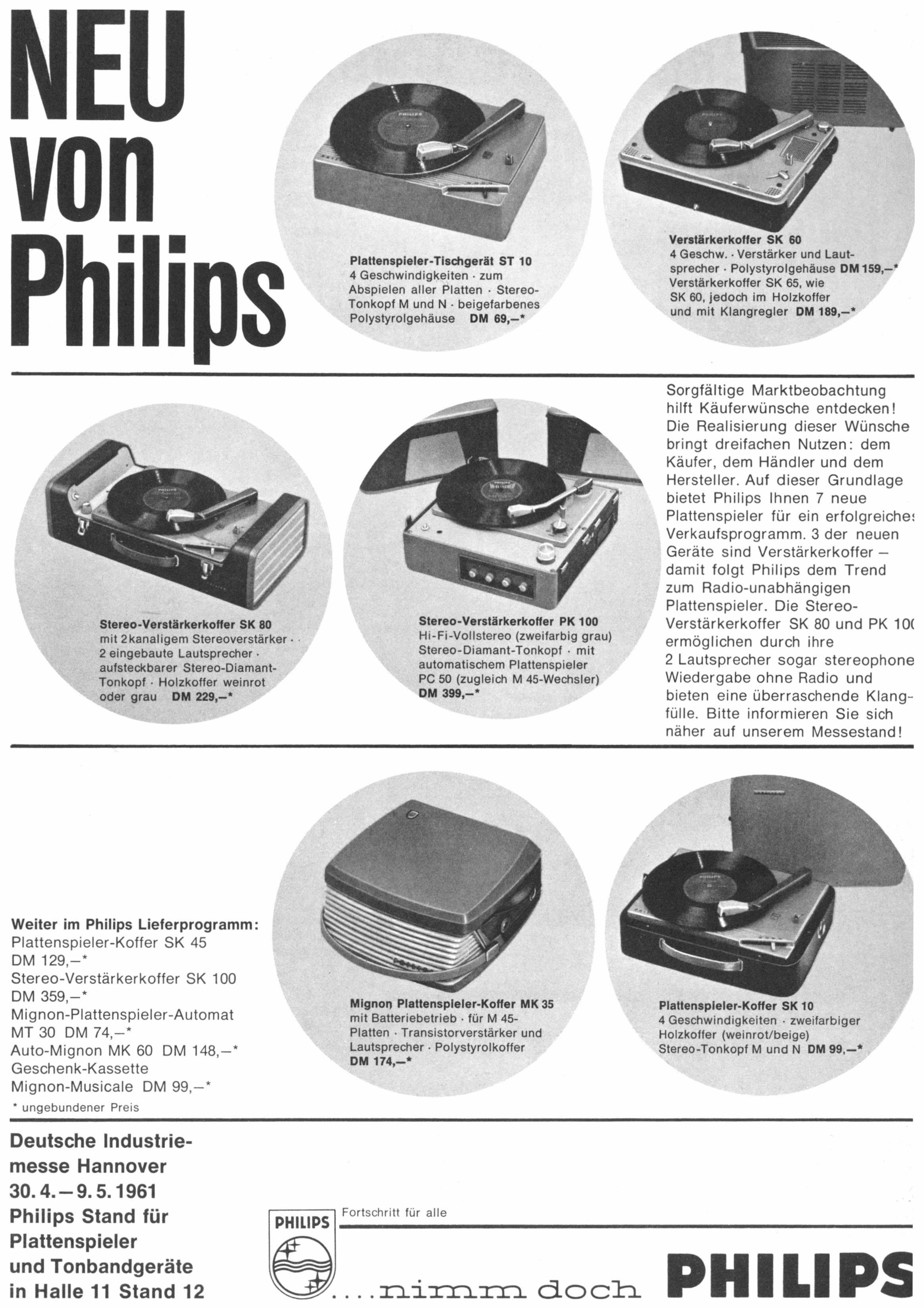 Philips 1961 6.jpg